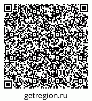79068751916
