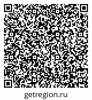 79068751917
