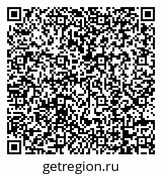 79068751918