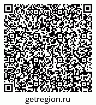 79068751919