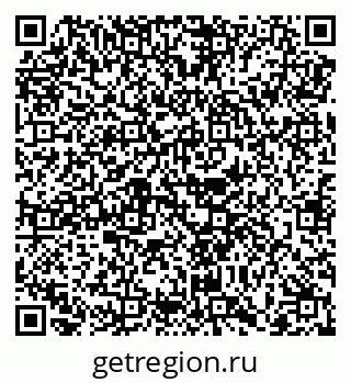 79068751920