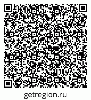 79068751921