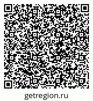 79068751922