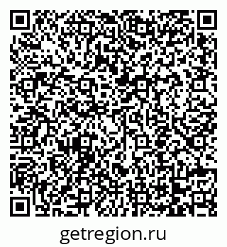 79068751923