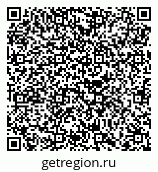 79068751924