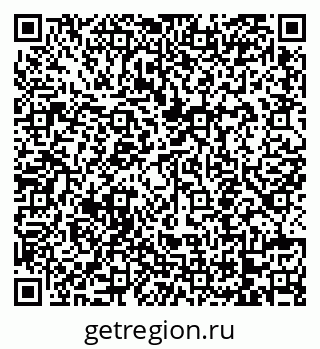 79068751925