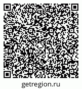 79068751926