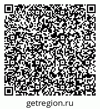 79068751928