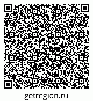 79068751929