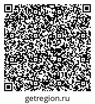 79068751931