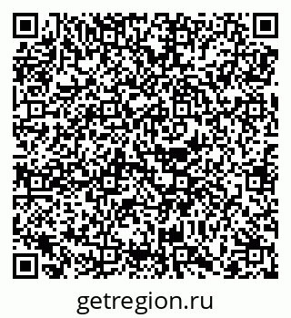 79068751932