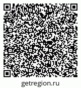 79068751933