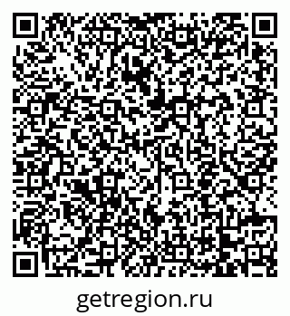 79068751934