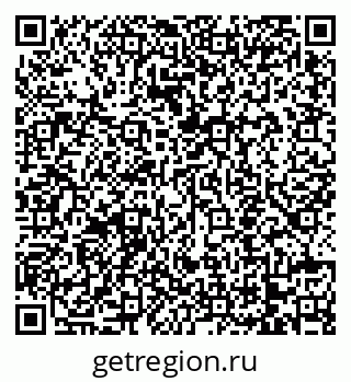 79068751935