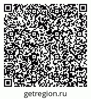 79068751936
