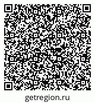 79068751937