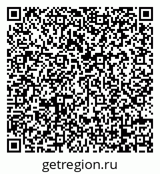79068751938