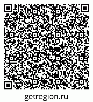 79068751939