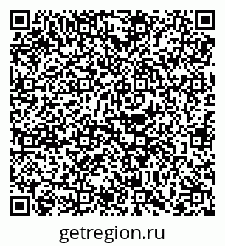 79068751940