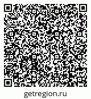 79068751941
