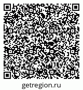 79068751942