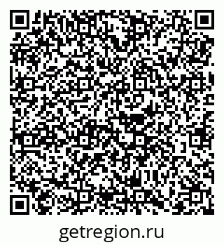 79068751944