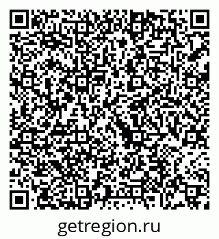 79068751946