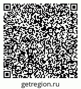 79068751947