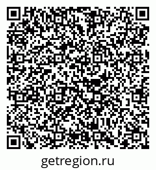 79068751948