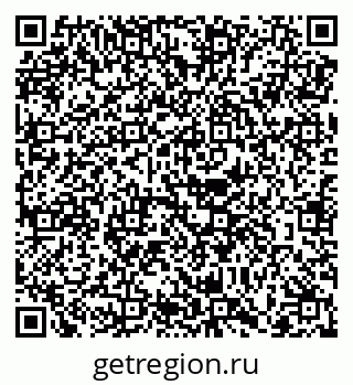 79068751949