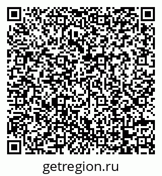 79068751950