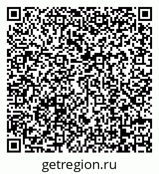 79068751951