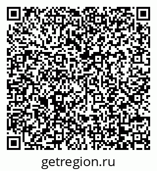 79068751952