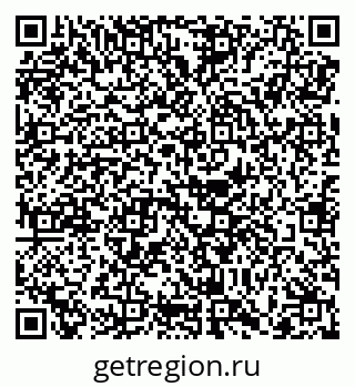 79068751953