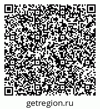 79068751954