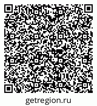 79068751956