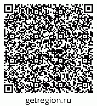 79068751957