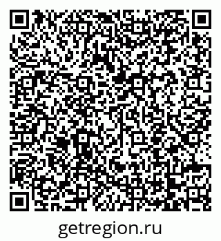 79068751958