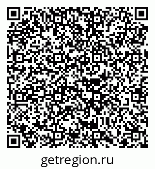 79068751959