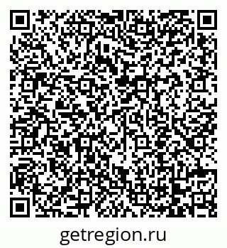 79068751960