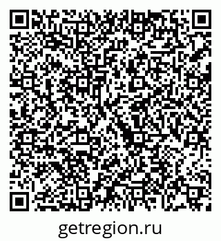 79068751961