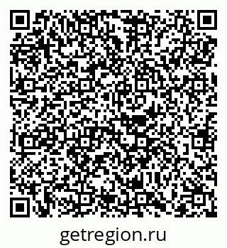 79068751962