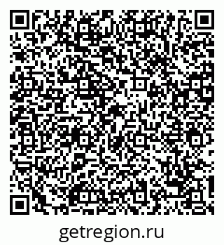 79068751963