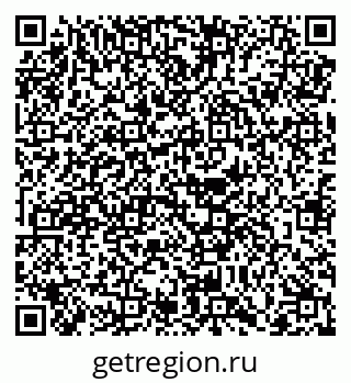 79068751965