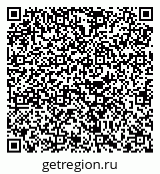79068751966
