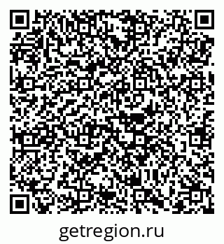 79068751967