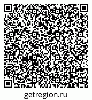 79068751968