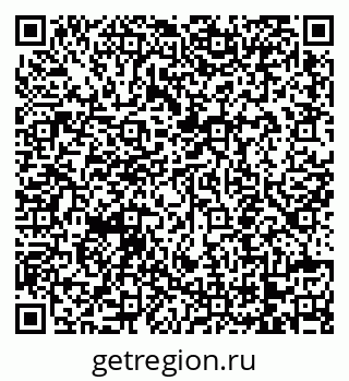 79068751969
