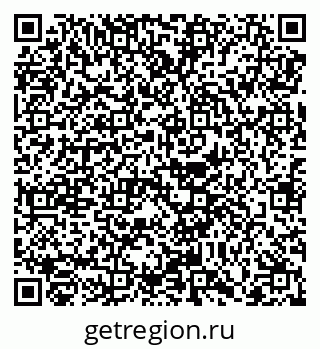79068751970