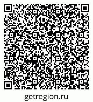 79068751971